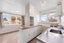 4 Amuri Street, Hei Hei, Christchurch - Carousel 2
