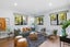 164 Aro Street, Aro Valley, Wellington - Carousel 6