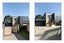 232B Valley Road, Mount Maunganui, Mount Maunganui - Carousel 30