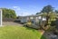 13 Triangle Road, Massey, Auckland - Carousel 5