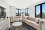 1 Pacific Parade, Army Bay, Whangaparaoa - Carousel 10