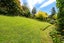 29 Thornicroft Road, Waitati, Waitati - Carousel 25