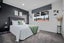 37 Castleford Street, Green Bay, Auckland - Carousel 14