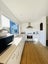 66 Whatuwhiwhi Road, Karikari Peninsula, Karikari Peninsula - Carousel 13