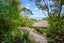 49 O'Brien Road, Ōmiha, Waiheke Island - Carousel 22