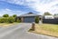 15 Rushmore Drive, Belfast, Christchurch - Carousel 34