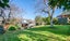 118 Haukore Street, Hairini, Tauranga - Carousel 3