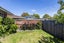 6 Rochford Place, Bryndwr, Christchurch - Carousel 20