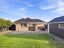 51 Bickerton Street, Wainoni, Christchurch - Carousel 16