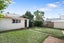 36 Seaview Terrace, Mount Albert, Auckland - Carousel 14