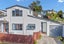 131F St Georges Road, Avondale, Auckland - Carousel 9