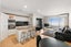 10 Trimaran Drive, Gulf Harbour, Whangaparaoa - Carousel 3