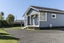 4 Wills Road, Bell Block, New Plymouth - Carousel 19