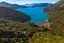 0 West Bay Lochmara, Lochmara Bay, Marlborough Sounds - Carousel 24