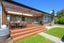 12 Simpson Street, Motueka, Motueka - Carousel 3