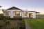 151 Parker Lane, Buckland, Pukekohe - Carousel 1