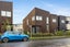 94 Mangahoe Road, Mount Wellington, Auckland - Carousel 1