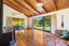 51C Hall Road, Kerikeri, Kerikeri - Carousel 26
