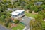 66 Te Henga Road, Henderson - Carousel 21