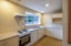 12 Newbridge Place, Ilam, Christchurch - Carousel 5