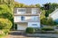 76B Collier Avenue, Karori, Wellington - Carousel 12