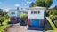 12 Carter Road, Oratia, Auckland - Carousel 31