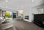 33 Parklea Avenue, Halswell, Christchurch - Carousel 3