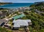 16 Walker Avenue, Paremata, Porirua - Carousel 18