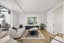 95 Warnock Street, Westmere, Auckland - Carousel 15