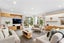 5 Lakebridge Place, Parklands, Christchurch - Carousel 7