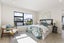 3 Kota Lane, Hobsonville, Auckland - Carousel 12