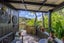 28 Wood Bay Road, Titirangi, Auckland - Carousel 5