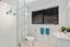4/100 Cambria Street, The Wood, Nelson - Carousel 9