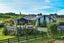 29 Mcintosh Drive, Pokeno - Carousel 15