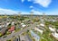 16 Colchester Place, Templeton, Christchurch - Carousel 22