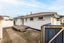 64 Coverdale Street, Onekawa, Napier - Carousel 13
