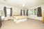 294 Piako Road, Gordonton, Hamilton - Carousel 26
