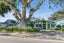 2/196 Flume Road, Te Miro, Cambridge - Carousel 14