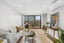 7 Bunyan Street, Waltham, Christchurch - Carousel 8
