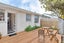 4/17 Barrie Street, Addington, Christchurch - Carousel 4