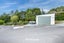 229 Whitemans Valley Road, Whitemans Valley - Carousel 32