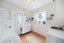101 Helvetia Road, Pukekohe, Pukekohe - Carousel 7