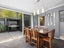 9 Ashfield Place, Ilam, Christchurch - Carousel 7