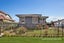 12 Huron Street, East Gore, Gore - Carousel 1
