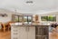 10 Woodstock Place, Stoke, Nelson - Carousel 27