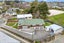 29 Arthur Street, Holmes Hill, Oamaru - Carousel 1