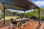1/9 Watea Road, Torbay, Auckland - Carousel 10