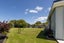 2 Albert Street, Clive, Hastings - Carousel 17