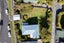 3A Quarry Road, Green Island, Dunedin - Carousel 7