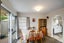 18A Cassino Crescent, Onekawa, Napier - Carousel 4